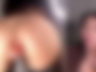 Jessicabrooks's Live Sex Cam Show