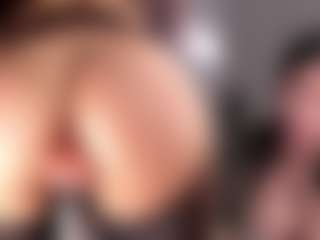 Jessicabrooks's Live Sex Cam Show