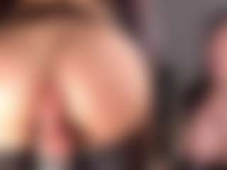 Jessicabrooks's Live Sex Cam Show