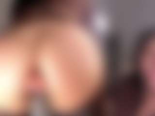Jessicabrooks's Live Sex Cam Show