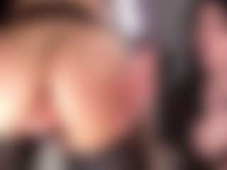 Jessicabrooks's Live Sex Cam Show