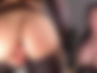 Jessicabrooks's Live Sex Cam Show