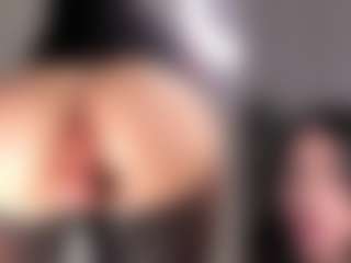Jessicabrooks's Live Sex Cam Show
