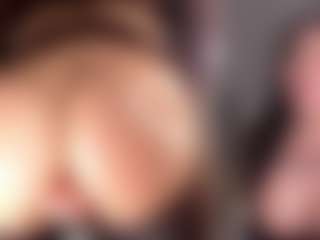 Jessicabrooks's Live Sex Cam Show