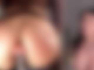 Jessicabrooks's Live Sex Cam Show
