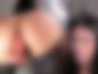 Jessicabrooks's Live Sex Cam Show