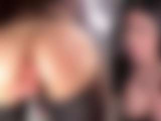 Jessicabrooks's Live Sex Cam Show