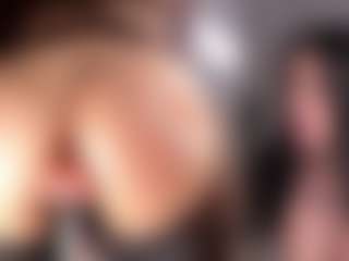 Jessicabrooks's Live Sex Cam Show