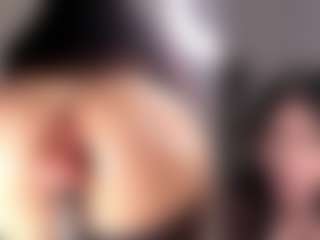 Jessicabrooks's Live Sex Cam Show