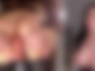 Jessicabrooks's Live Sex Cam Show