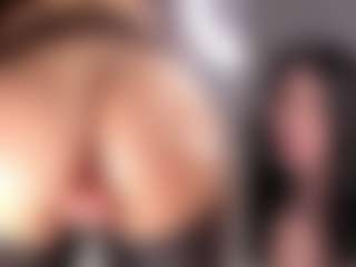 Jessicabrooks's Live Sex Cam Show