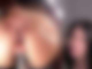 Jessicabrooks's Live Sex Cam Show