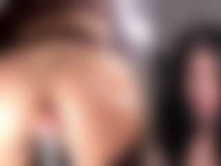 Jessicabrooks's Live Sex Cam Show
