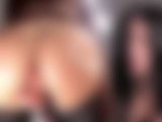 Jessicabrooks's Live Sex Cam Show