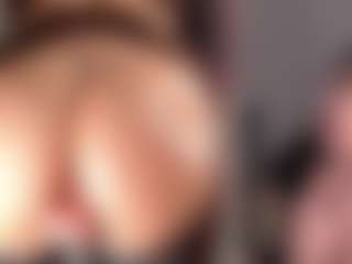 Jessicabrooks's Live Sex Cam Show