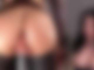 Jessicabrooks's Live Sex Cam Show