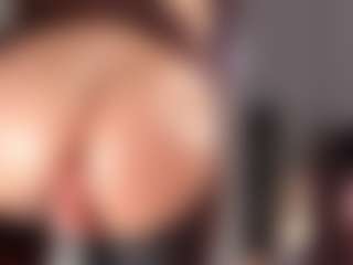 Jessicabrooks's Live Sex Cam Show