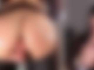 Jessicabrooks's Live Sex Cam Show