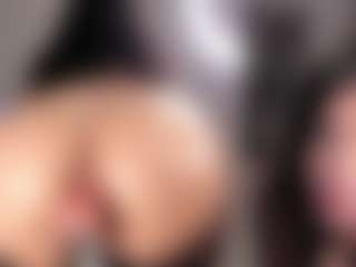 Jessicabrooks's Live Sex Cam Show