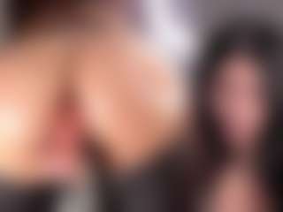 Jessicabrooks's Live Sex Cam Show