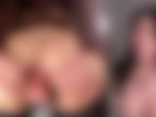 Jessicabrooks's Live Sex Cam Show