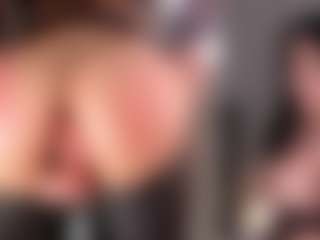 Jessicabrooks's Live Sex Cam Show