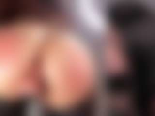 Jessicabrooks's Live Sex Cam Show