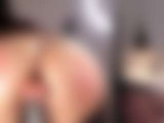 Jessicabrooks's Live Sex Cam Show