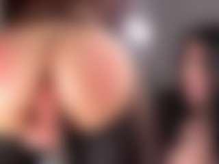 Jessicabrooks's Live Sex Cam Show