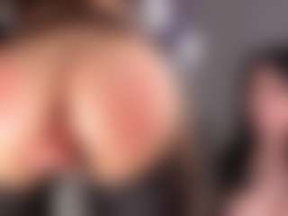 Jessicabrooks's Live Sex Cam Show