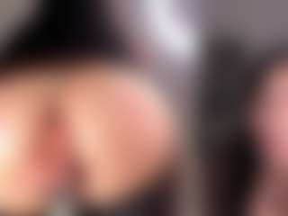 Jessicabrooks's Live Sex Cam Show