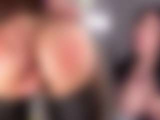 Jessicabrooks's Live Sex Cam Show