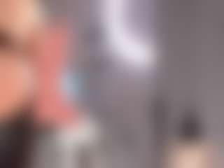 Jessicabrooks's Live Sex Cam Show
