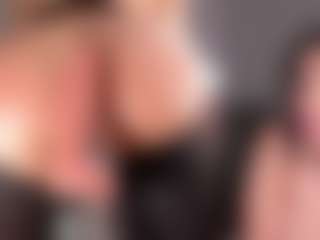 Jessicabrooks's Live Sex Cam Show
