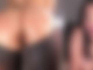 Jessicabrooks's Live Sex Cam Show