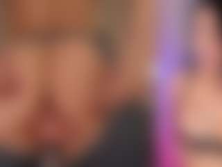 Jessicabrooks's Live Sex Cam Show