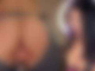 Jessicabrooks's Live Sex Cam Show