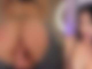 Jessicabrooks's Live Sex Cam Show