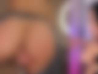 Jessicabrooks's Live Sex Cam Show