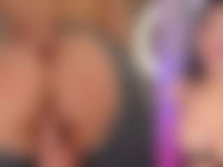 Jessicabrooks's Live Sex Cam Show