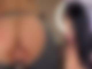 Jessicabrooks's Live Sex Cam Show
