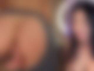 Jessicabrooks's Live Sex Cam Show