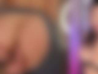 Jessicabrooks's Live Sex Cam Show