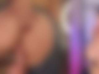 Jessicabrooks's Live Sex Cam Show