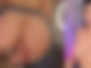 Live cam show with Jessicabrooks - Pornstar Fetish on camwithhim.com