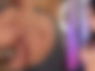 Jessicabrooks's Live Sex Cam Show