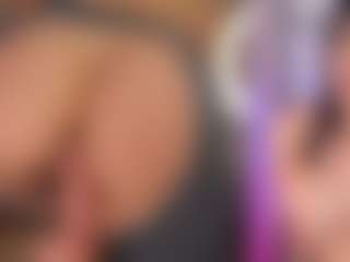 Jessicabrooks's Live Sex Cam Show