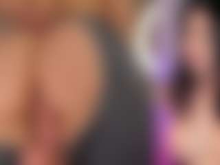 Jessicabrooks's Live Sex Cam Show