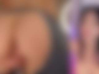 Jessicabrooks's Live Sex Cam Show