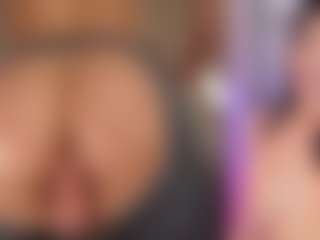 Jessicabrooks's Live Sex Cam Show